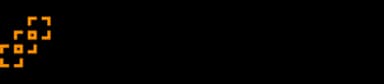 Murermester Andre Holst logo