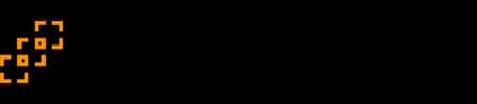 Murermester Andre Holst logo