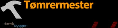 TØMRERMESTER SØREN SCHULTZ ApS logo