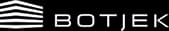 Botjek Center Region Nord & Bornholm logo