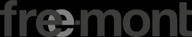 Freemont v/Bo Laursen logo