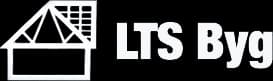 SANITØR CARSTEN LUND logo