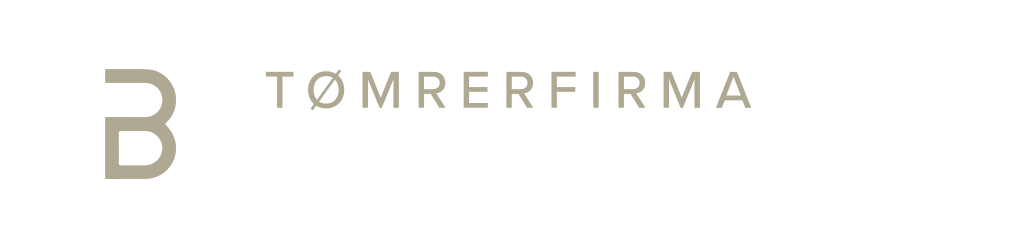 Torbensen Byg ApS logo