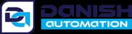 Danish Automation ApS logo