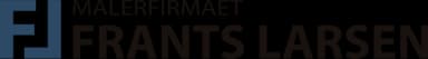 MALERFIRMAET FRANTS LARSEN ApS logo