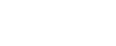 Uniplan Danmark, Vest logo
