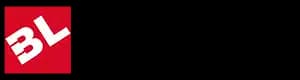 Byggefirmaet | Bjarne Larsen ApS logo