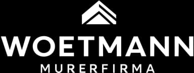 Woetmann Murerfirma ApS logo