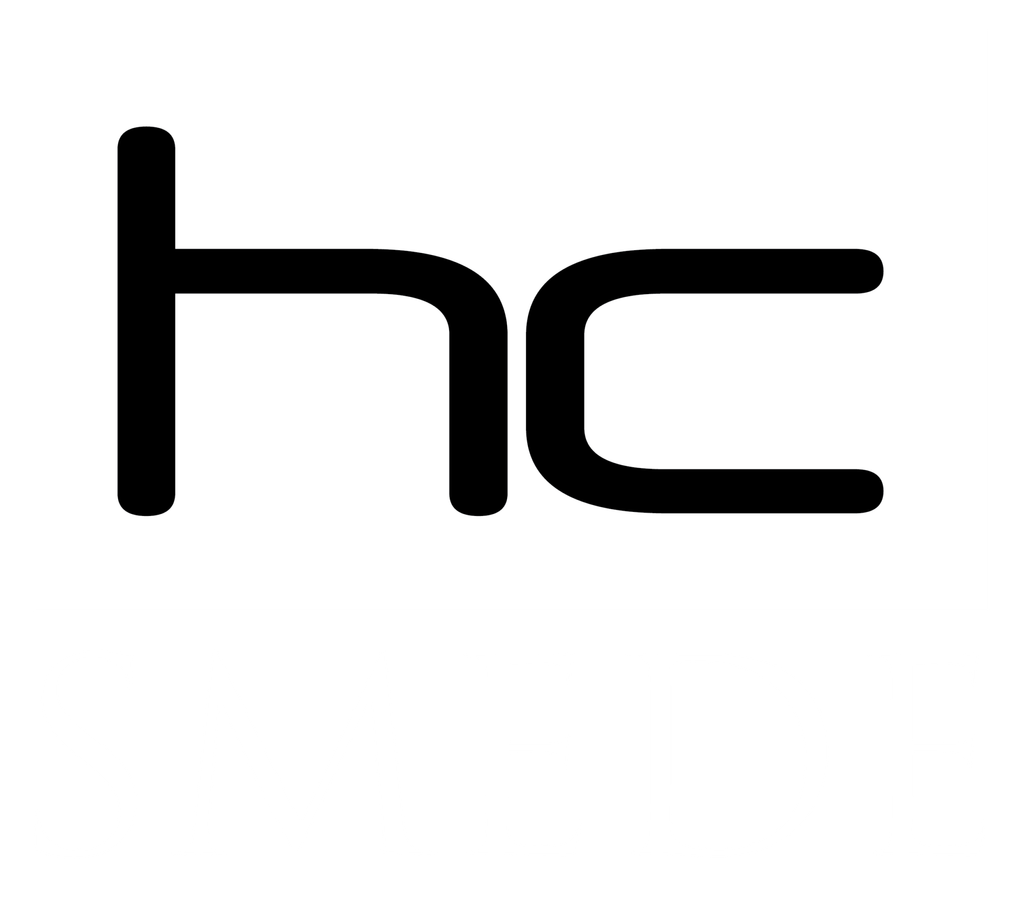H.c. Smede ApS logo