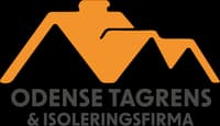 Odense Tagrens ApS logo