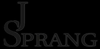 Sprang Jonni logo