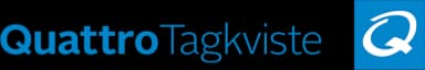 Quattro Tagkviste logo