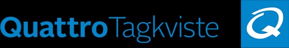 Quattro Tagkviste logo