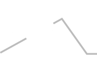 Borring Tag v/Dennis Borring logo