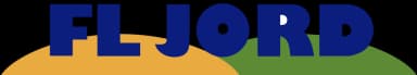 FL Jord ApS logo