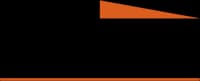 Midtsjællands tagrenovering logo
