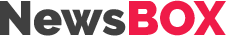 HVID Entreprise A/S logo