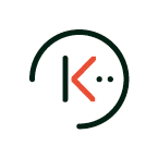 Kloakmestrenes Kontrolinstans ApS logo