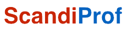 Komplet Byg logo