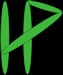 SNEDKERMESTER H.P. KRISTENSEN logo