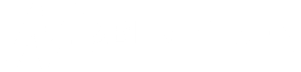 M & Bertelsen ApS logo