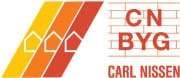 Cn Byg logo