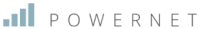 Nykjær Isolering ApS logo