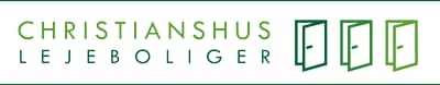 CHRISTIANSHUS ApS logo