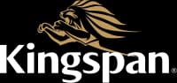 Kingspan A/S logo