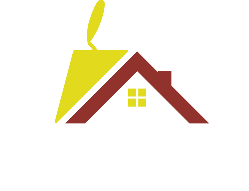 HHaps Byg ApS logo
