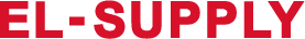 EL-SUPPLY logo