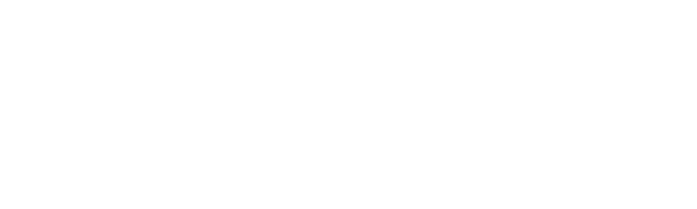 PM Alge og Isolering logo