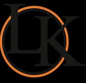 Lihn's Kloak ApS logo