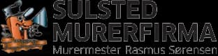 Sulsted Murerfirma ApS logo