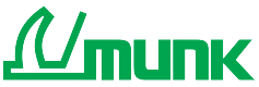 TØMRERFIRMAET MUNK A/S logo