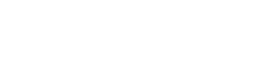 Malerfirmaet-MJ ApS logo