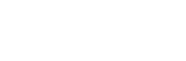 Siesing Totalbyg ApS logo