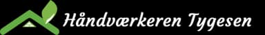 HåndværkerenTygesen logo