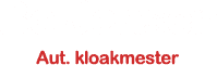 Lynge Haveservice ApS logo
