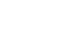 KAMP MALERFIRMA ApS logo