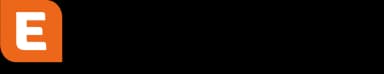 Effektiv Byg A/S logo