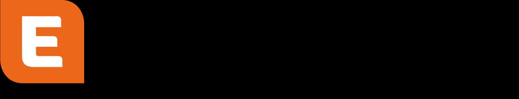 Effektiv Byg A/S logo