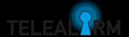 Telealarm ApS logo