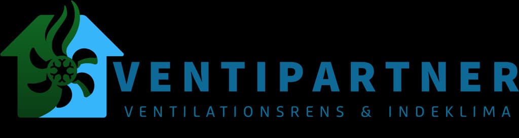 ventipartner logo