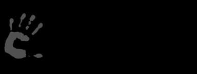 Malerfirma Jesper Christiansen ApS logo