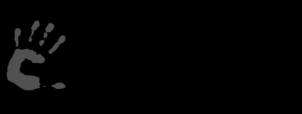 Malerfirma Jesper Christiansen ApS logo