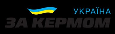 NordTrident Byg ApS logo