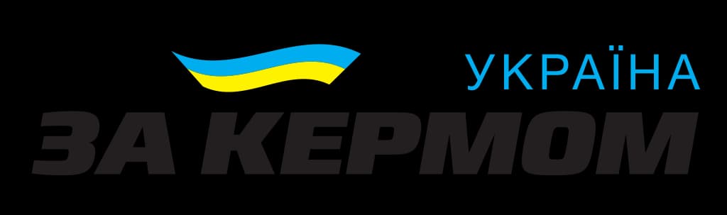 NordTrident Byg ApS logo