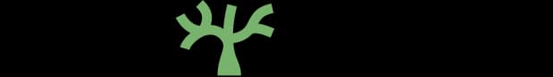 Erling Sørensen Tømrermester og Entreprenør ApS logo