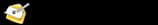 Flex-Isolering logo